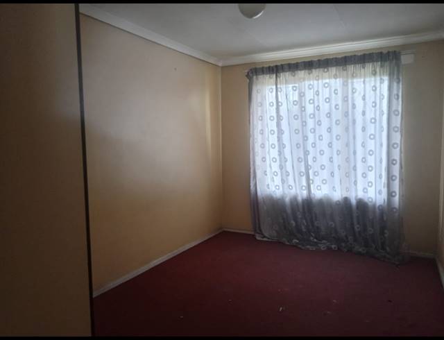 2 BEDROOM APARTMENT TO LET IN MONTCLAIR